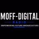 Logo de Moff-Digital Radio