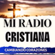 MI RADIO CRISTIANA logo