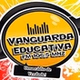 Rádio Vanguarda Educativa FM logo
