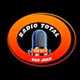 Radio Total logo