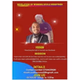Relevation of Winning Souls Ministries logo