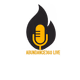 Logo de Abundance360 Live