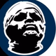 Logo de Radio Libre Negro Primero