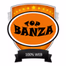 Radio Top Banza logo