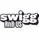 Swigg - Swigg US logo