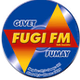 Fugi FM logo