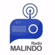 Logo de Malindo Radio Streaming