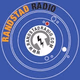 Logo de Randstad Radio