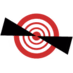 Radio Valencia logo