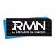 Logo de RMN Gourin
