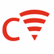 Radio CameroonVoice logo