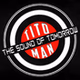 TiTo_BBC001 logo