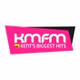 KMFM Thanet logo