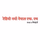 Radio Naya Nepal logo