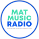 Logo de MatMusic