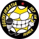 Eguzki Irratia logo