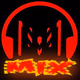 Logo de Megatron Mix Fm