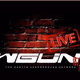 Logo de WGUN1871FM