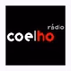 Radio Coelho logo