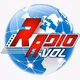 Radio Avol logo