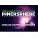 Innersphere Radio logo