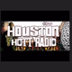 Logo de My Hott Radio - Houston Hott Radio
