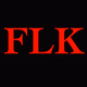 Logo de FLK Global Talk & Music Radio