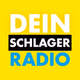 Logo de Radio Leverkusen - Dein Schlager