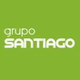 Radio Santiago logo
