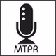 Montana Public Radio - KUFN logo