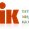 Radio TMK logo