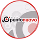Radio Punto Nuovo logo