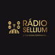 Logo de Rádio Sellium