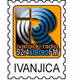 Logo de Ivanjički Radio