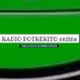 Radio Potrerito Online logo