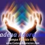 Radio Adoracion HD logo
