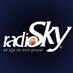 Radio Sky logo