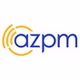 AZPM - KUAZ logo