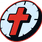 Last Days Radio logo