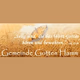 Logo de Gemeinde Gottes Hamm