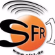 Logo de SFR1 - Dancefox Schlager