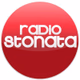 Logo de Radio Stonata