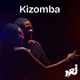Logo de NRJ - Kizomba