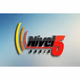 Logo de Radio Nivel 5