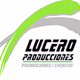 Logo de Radio Lucero Producciones