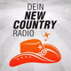 Logo de Radio Neandertal - Dein New Country
