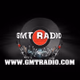 Logo de GMT Radio