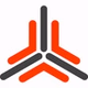 TwistFM logo