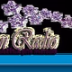 Feeesfun Radio logo