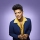 Bruno Mars FanLoop Radio logo